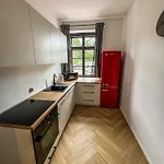 Apartman Centre *